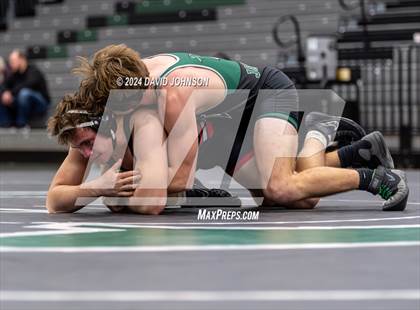Thumbnail 3 in Loveland @ Fossil Ridge photogallery.