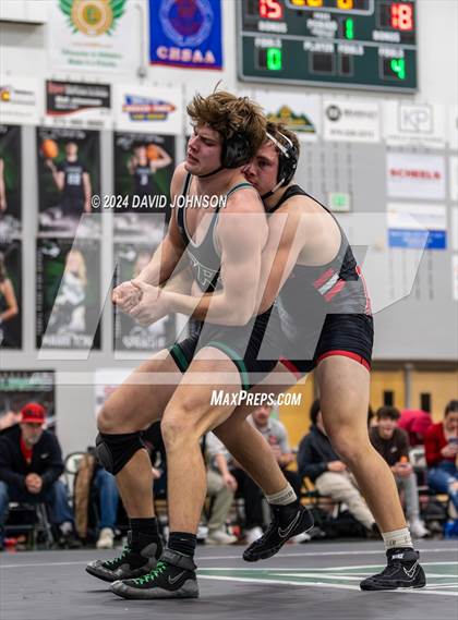 Thumbnail 2 in Loveland @ Fossil Ridge photogallery.