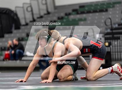Thumbnail 3 in Loveland @ Fossil Ridge photogallery.