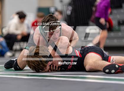 Thumbnail 1 in Loveland @ Fossil Ridge photogallery.