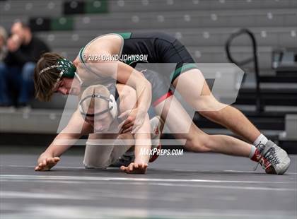Thumbnail 3 in Loveland @ Fossil Ridge photogallery.