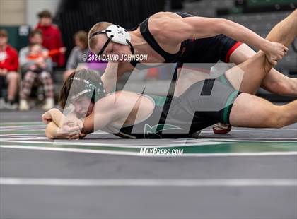 Thumbnail 2 in Loveland @ Fossil Ridge photogallery.