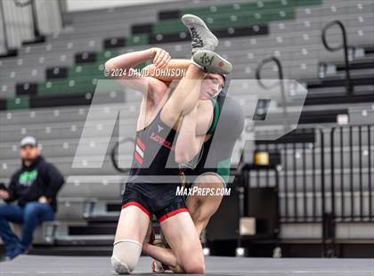 Thumbnail 1 in Loveland @ Fossil Ridge photogallery.