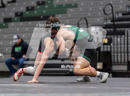 Thumbnail 2 in Loveland @ Fossil Ridge photogallery.