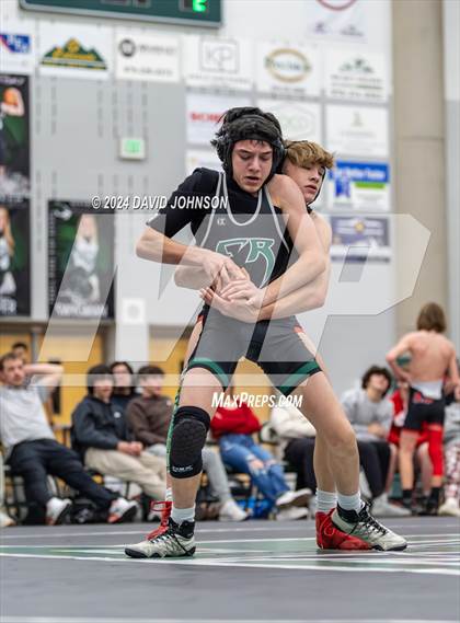 Thumbnail 3 in Loveland @ Fossil Ridge photogallery.
