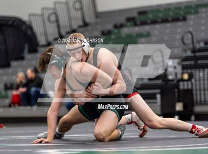 Thumbnail 1 in Loveland @ Fossil Ridge photogallery.