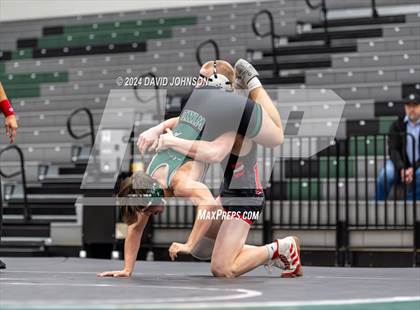 Thumbnail 3 in Loveland @ Fossil Ridge photogallery.