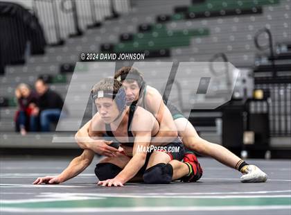 Thumbnail 3 in Loveland @ Fossil Ridge photogallery.
