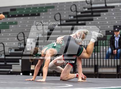 Thumbnail 2 in Loveland @ Fossil Ridge photogallery.