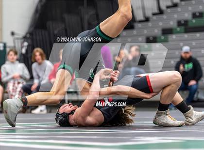 Thumbnail 3 in Loveland @ Fossil Ridge photogallery.