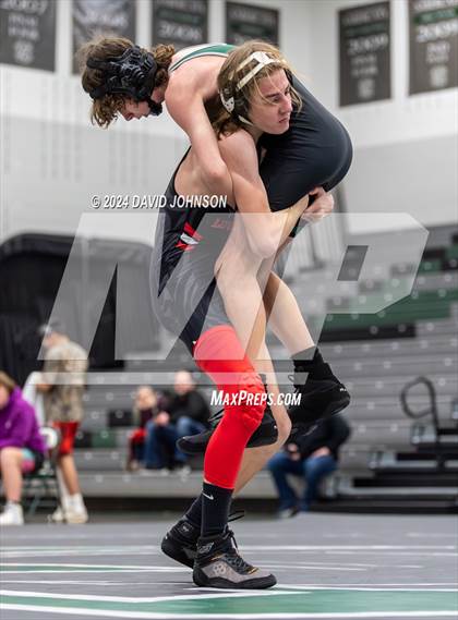 Thumbnail 1 in Loveland @ Fossil Ridge photogallery.