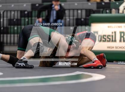 Thumbnail 2 in Loveland @ Fossil Ridge photogallery.