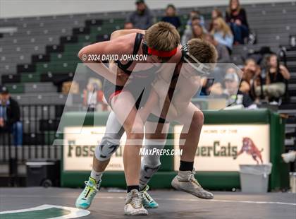 Thumbnail 1 in Loveland @ Fossil Ridge photogallery.