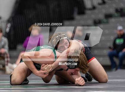 Thumbnail 2 in Loveland @ Fossil Ridge photogallery.