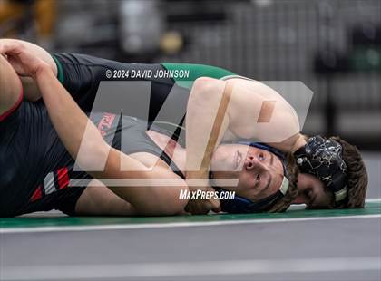 Thumbnail 2 in Loveland @ Fossil Ridge photogallery.