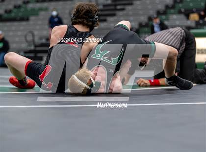 Thumbnail 2 in Loveland @ Fossil Ridge photogallery.