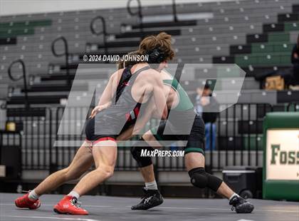 Thumbnail 2 in Loveland @ Fossil Ridge photogallery.
