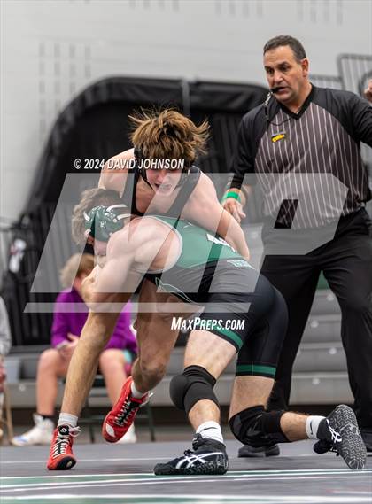 Thumbnail 1 in Loveland @ Fossil Ridge photogallery.