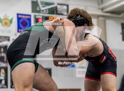 Thumbnail 2 in Loveland @ Fossil Ridge photogallery.