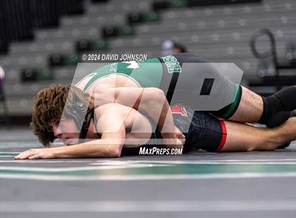 Thumbnail 3 in Loveland @ Fossil Ridge photogallery.