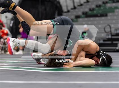 Thumbnail 2 in Loveland @ Fossil Ridge photogallery.