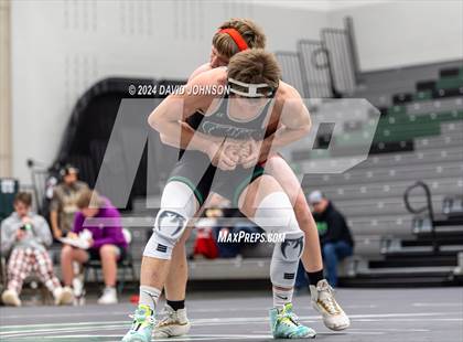 Thumbnail 3 in Loveland @ Fossil Ridge photogallery.