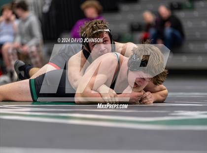 Thumbnail 3 in Loveland @ Fossil Ridge photogallery.