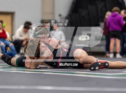 Thumbnail 1 in Loveland @ Fossil Ridge photogallery.