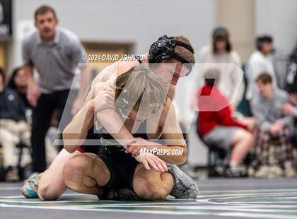 Thumbnail 1 in Loveland @ Fossil Ridge photogallery.