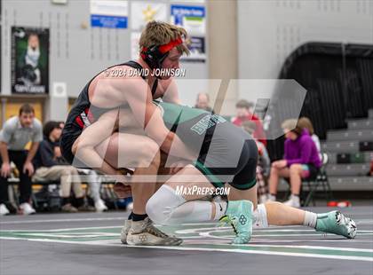 Thumbnail 3 in Loveland @ Fossil Ridge photogallery.