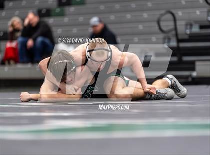 Thumbnail 3 in Loveland @ Fossil Ridge photogallery.