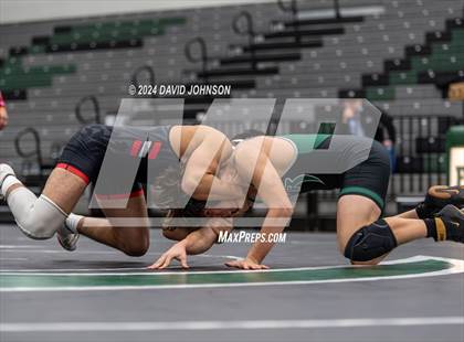 Thumbnail 1 in Loveland @ Fossil Ridge photogallery.