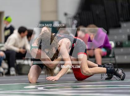 Thumbnail 3 in Loveland @ Fossil Ridge photogallery.
