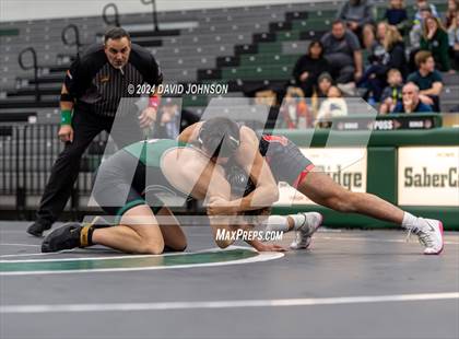 Thumbnail 2 in Loveland @ Fossil Ridge photogallery.