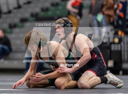 Thumbnail 2 in Loveland @ Fossil Ridge photogallery.