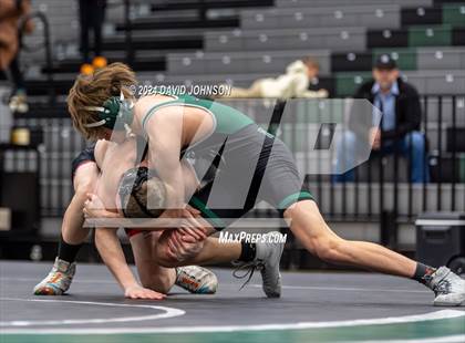 Thumbnail 1 in Loveland @ Fossil Ridge photogallery.
