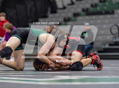 Thumbnail 2 in Loveland @ Fossil Ridge photogallery.