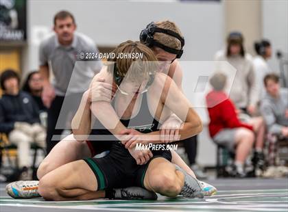 Thumbnail 3 in Loveland @ Fossil Ridge photogallery.