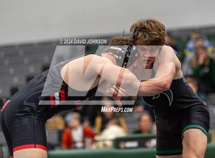Thumbnail 1 in Loveland @ Fossil Ridge photogallery.