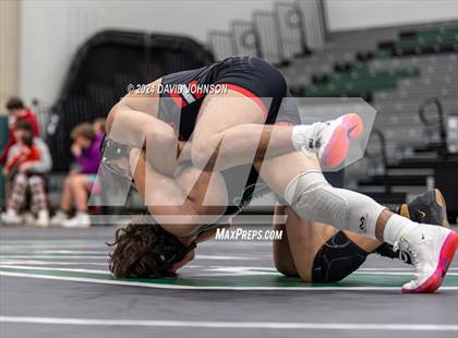 Thumbnail 1 in Loveland @ Fossil Ridge photogallery.