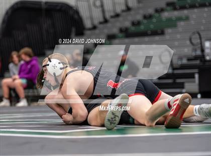 Thumbnail 2 in Loveland @ Fossil Ridge photogallery.