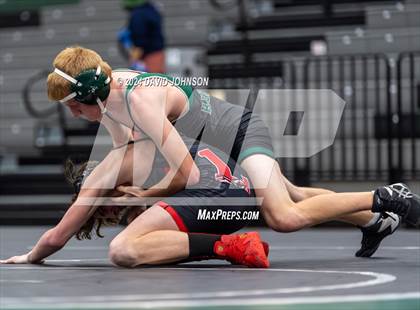 Thumbnail 1 in Loveland @ Fossil Ridge photogallery.