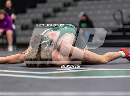 Thumbnail 3 in Loveland @ Fossil Ridge photogallery.