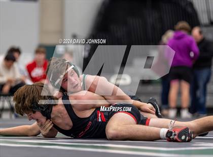 Thumbnail 3 in Loveland @ Fossil Ridge photogallery.
