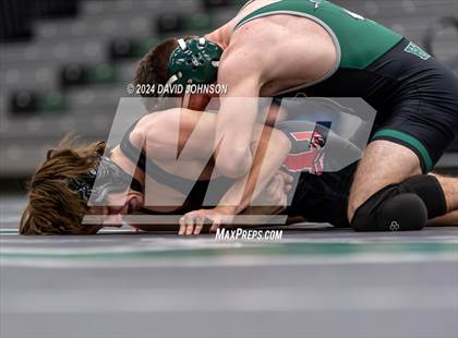 Thumbnail 2 in Loveland @ Fossil Ridge photogallery.