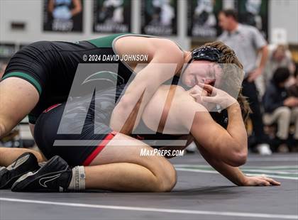 Thumbnail 1 in Loveland @ Fossil Ridge photogallery.