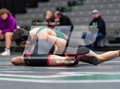 Thumbnail 3 in Loveland @ Fossil Ridge photogallery.