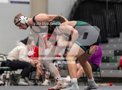 Thumbnail 1 in Loveland @ Fossil Ridge photogallery.