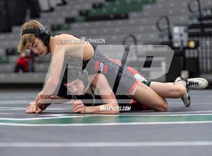 Thumbnail 3 in Loveland @ Fossil Ridge photogallery.