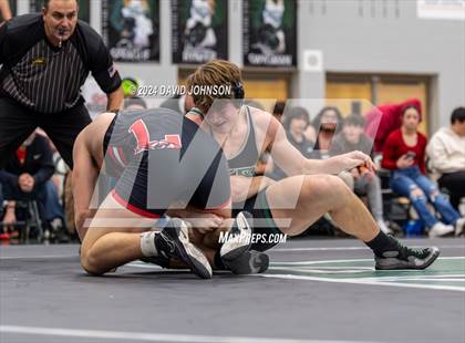 Thumbnail 3 in Loveland @ Fossil Ridge photogallery.